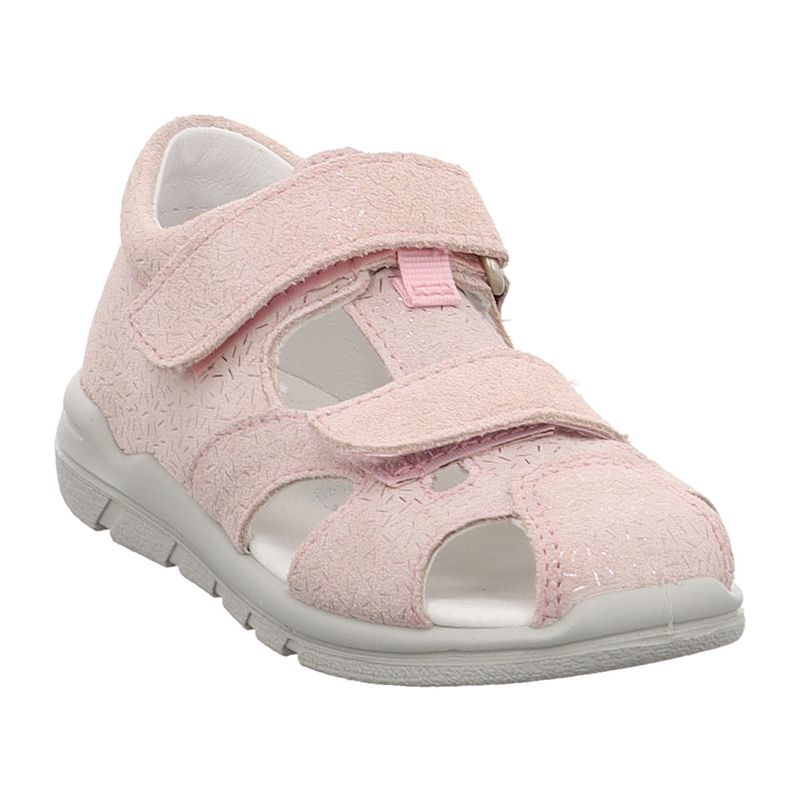 Ricosta | Pepino | 50 3000502 | Kasi | Sandale | rosa