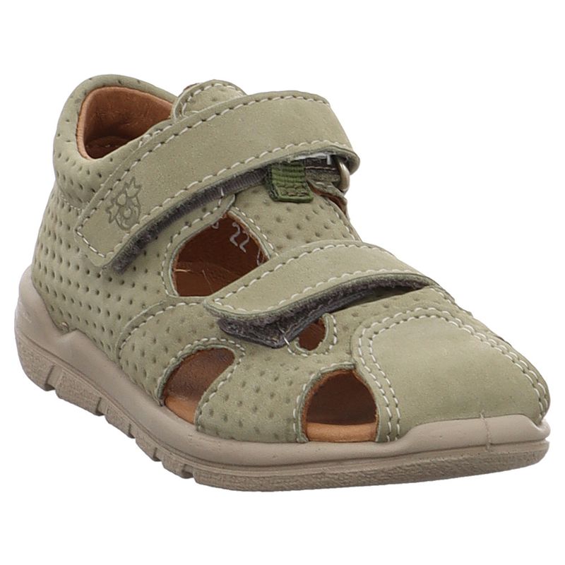 Ricosta | Pepino | 50 3000502 | Kasi | Sandale | grün