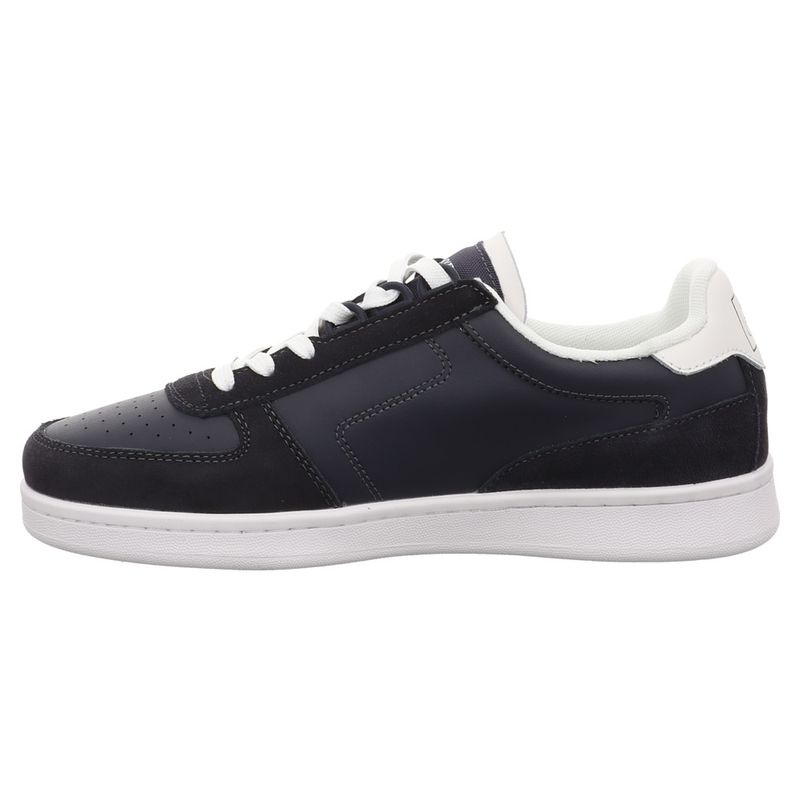 Marc O'Polo - Sneaker - Vincenzo 2A - 30226153501100 - Schnürhalbschuh