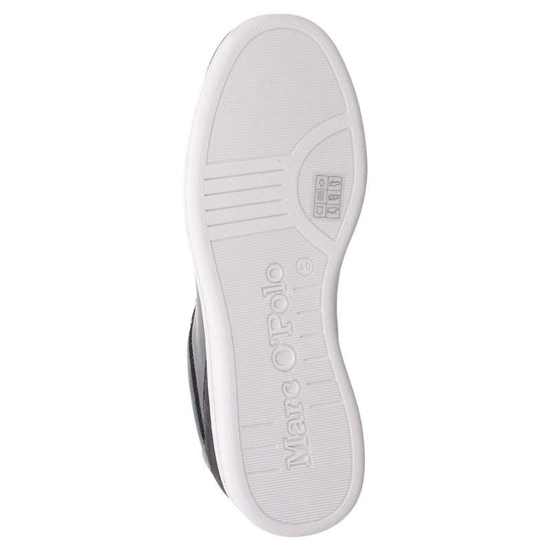 Marc O'Polo - Sneaker - Vincenzo 2A - 30226153501100 - Schnürhalbschuh