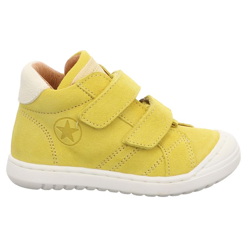 Bisgaard - Thor v - 21218.123 - Halbschuh  Klett
