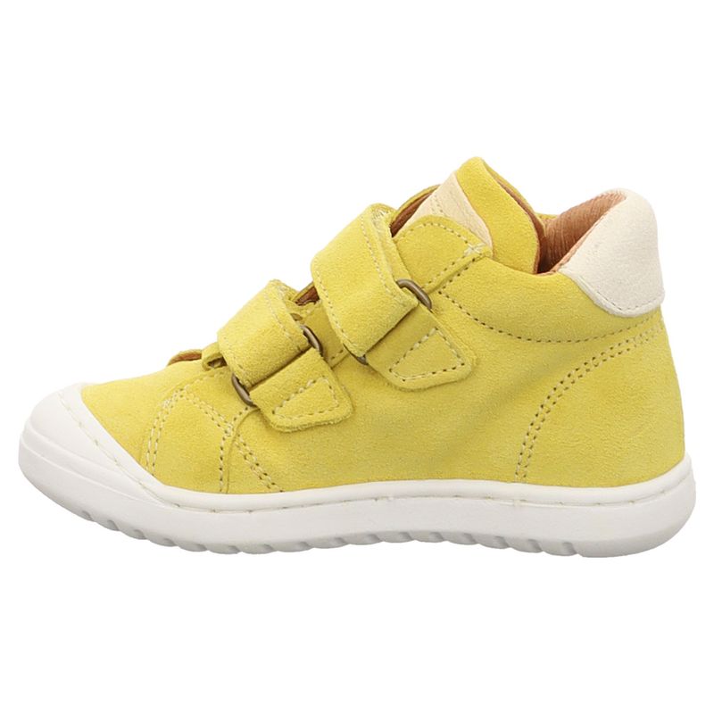 Bisgaard - Thor v - 21218.123 - Halbschuh  Klett