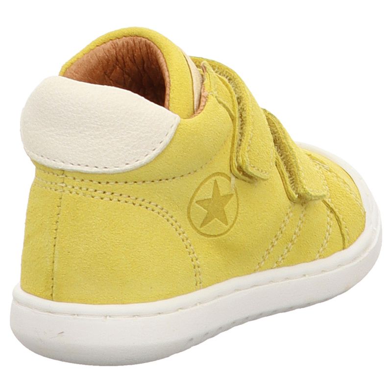 Bisgaard - Thor v - 21218.123 - Halbschuh  Klett