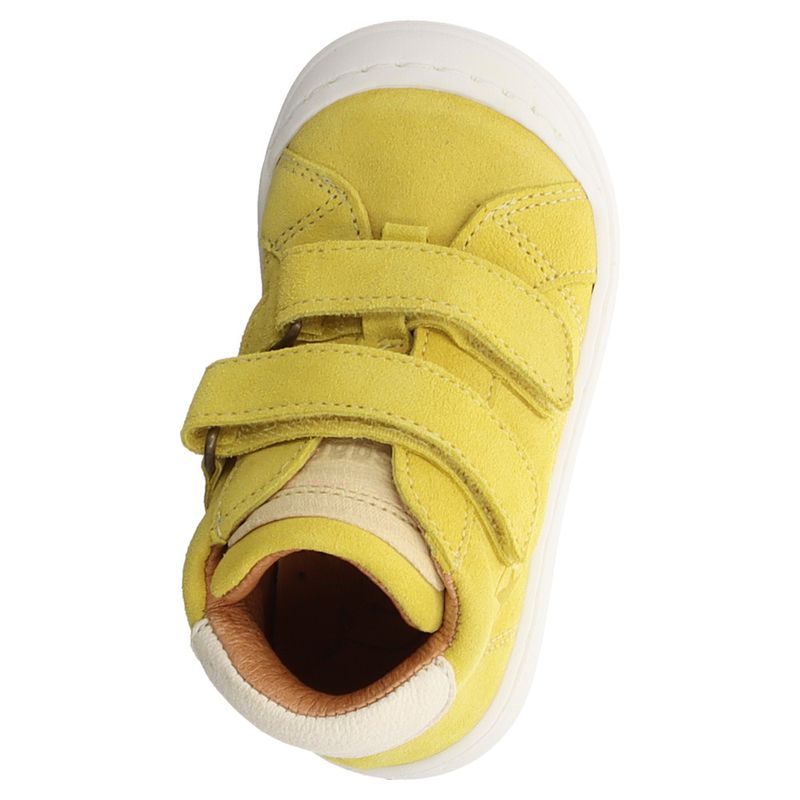 Bisgaard - Thor v - 21218.123 - Halbschuh  Klett