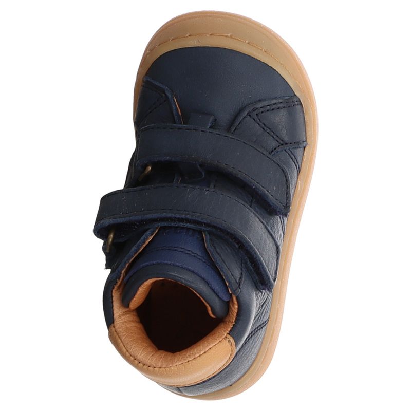 Bisgaard - Thor v - 21218.123 - Halbschuh  Klett