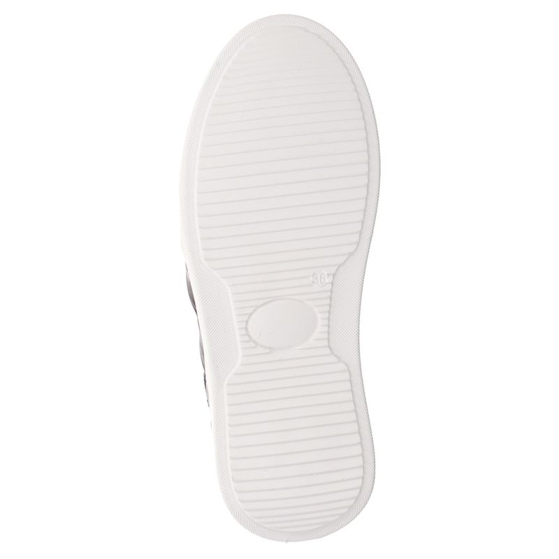 Gio+ | ADA40 | Damen Sneaker | Slip-on | Strass