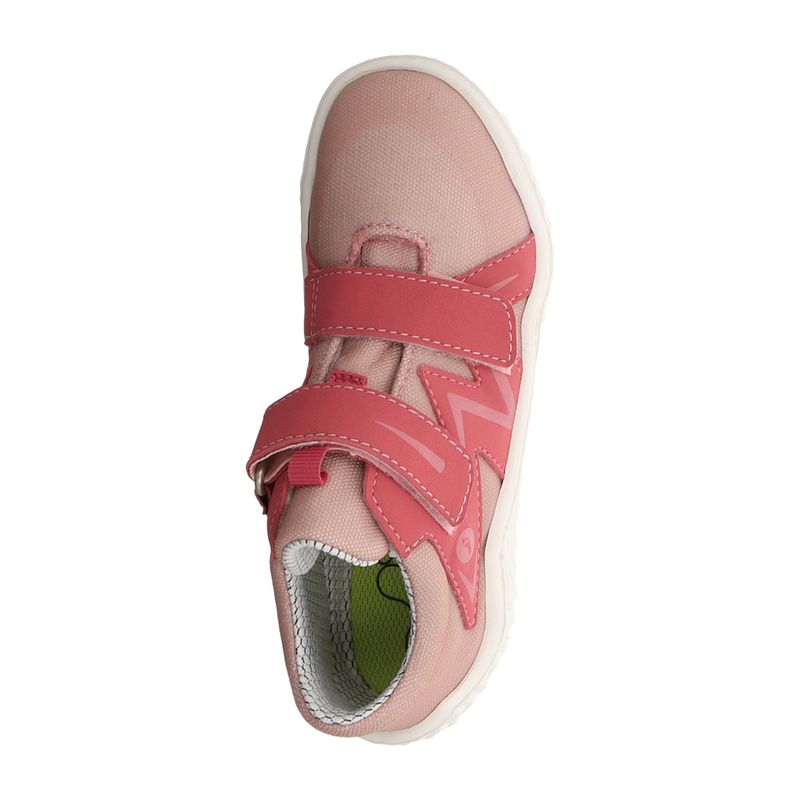 Ricosta - Pepino - Patto - 50 4800902 - Sneaker - Halbschuh