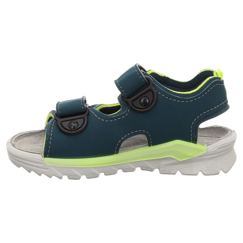 Ricosta - Pepino - 50 4500102 - Surf - Sandale - Klett