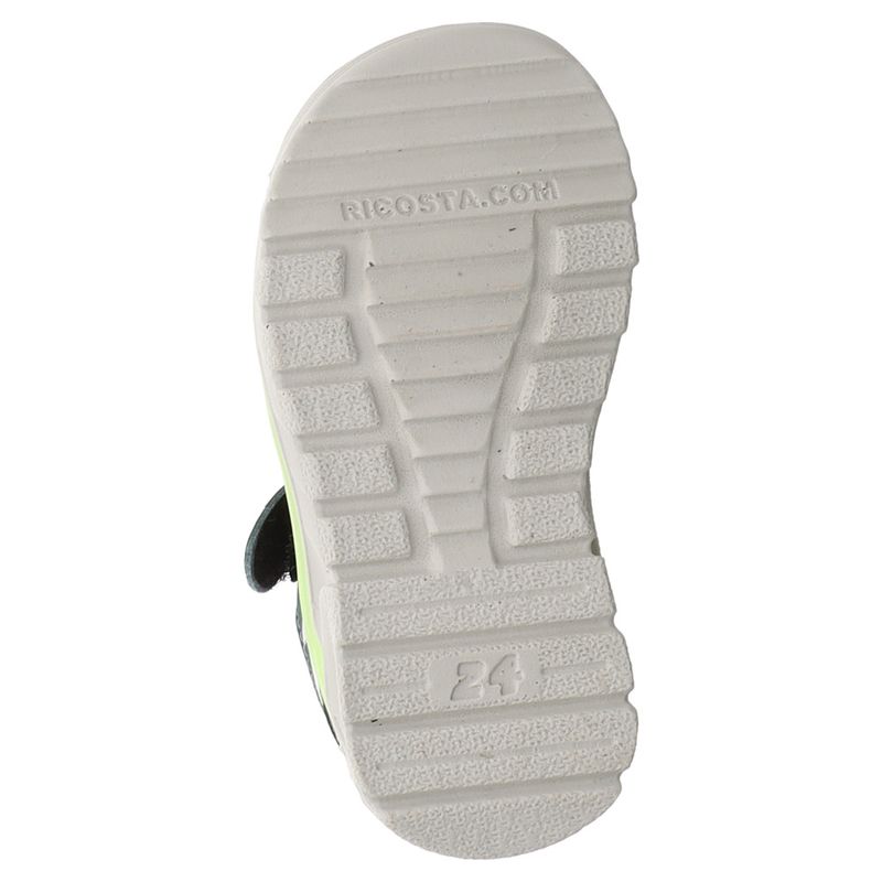 Ricosta - Pepino - 50 4500102 - Surf - Sandale - Klett