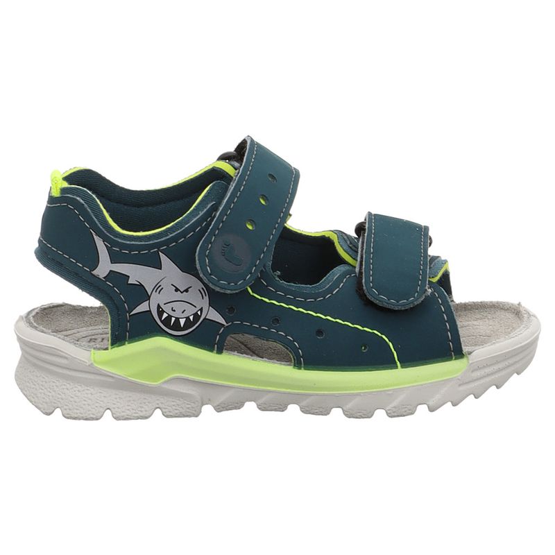 Ricosta - Pepino - 50 4500102 - Surf - Sandale - Klett