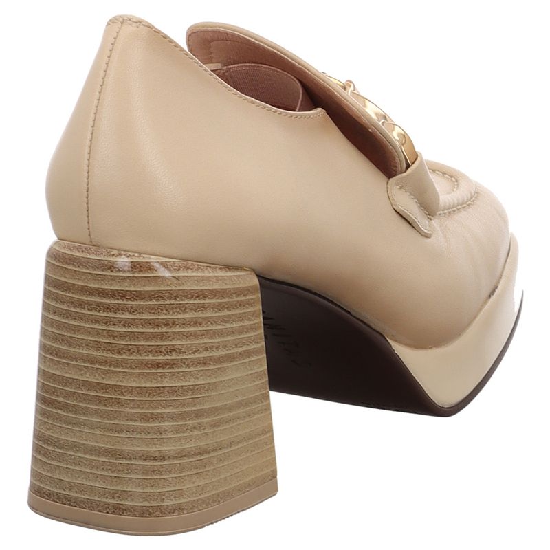 Hispanitas - Tokio - HI233022 - Hochfrontpumps - Leder
