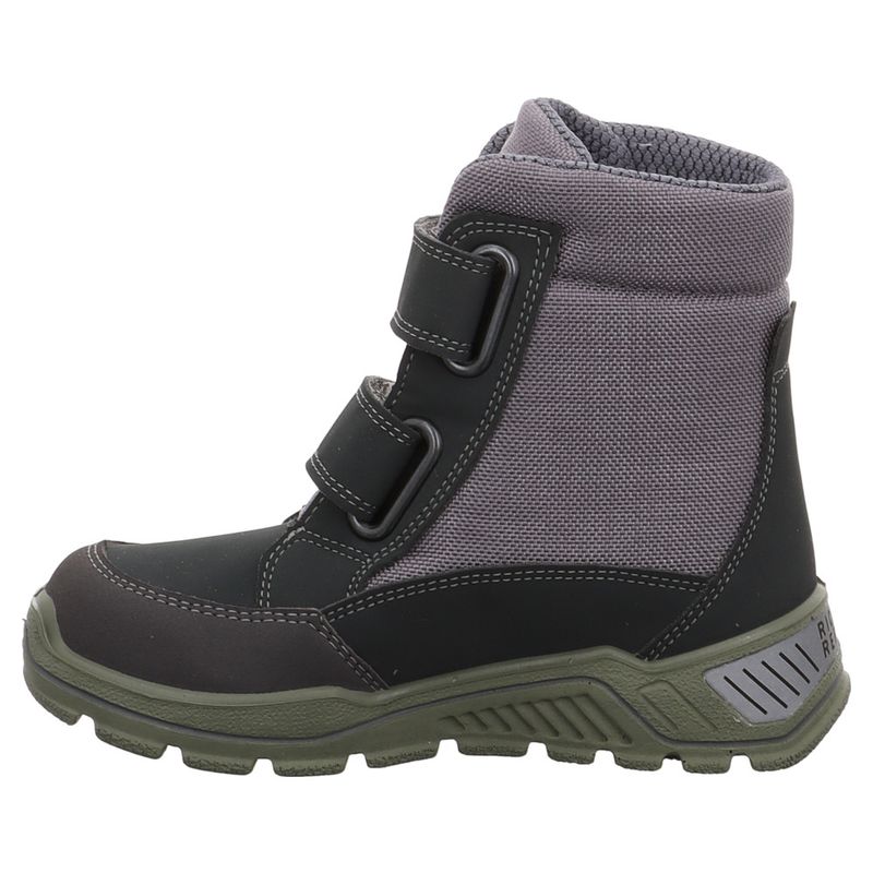 Ricosta - Grisu - 50 5300303 - Drache - Schneeboot - Jungen