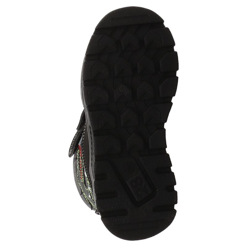Ricosta - Grisu - 50 5300303 - Drache - Schneeboot - Jungen