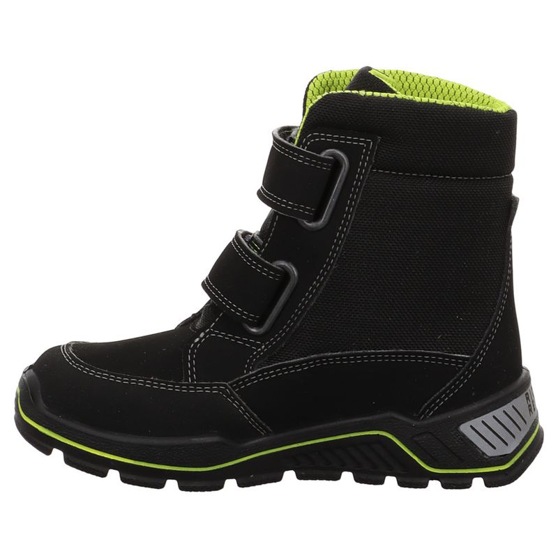 Ricosta - Grisu - 50 5300303 - Drache - Schneeboot - Jungen