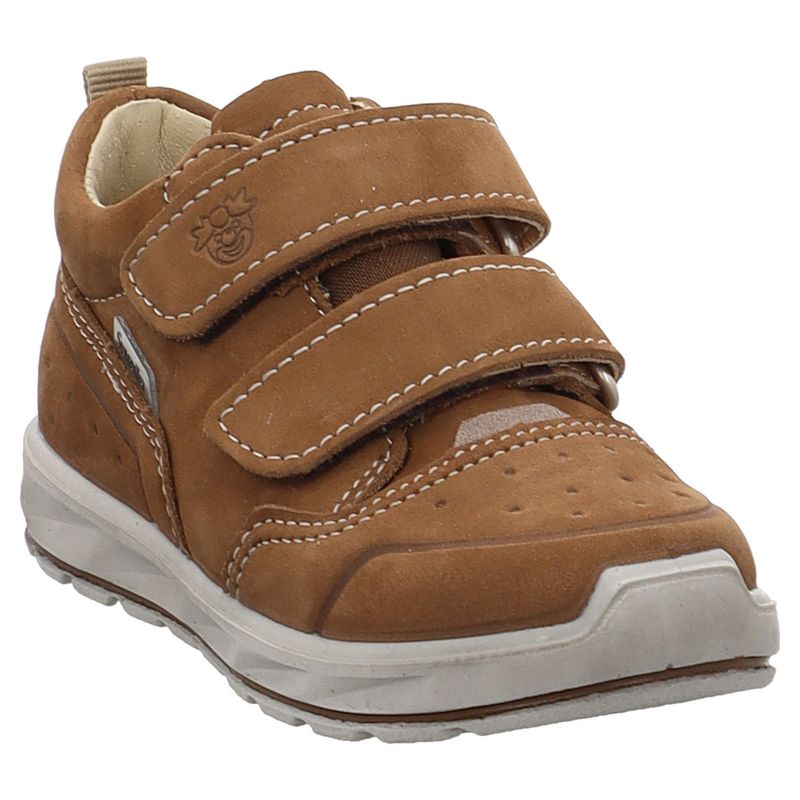 Ricosta - Pepino - Jano - 50 2103302 - Lauflernboot - Sympatex | braun