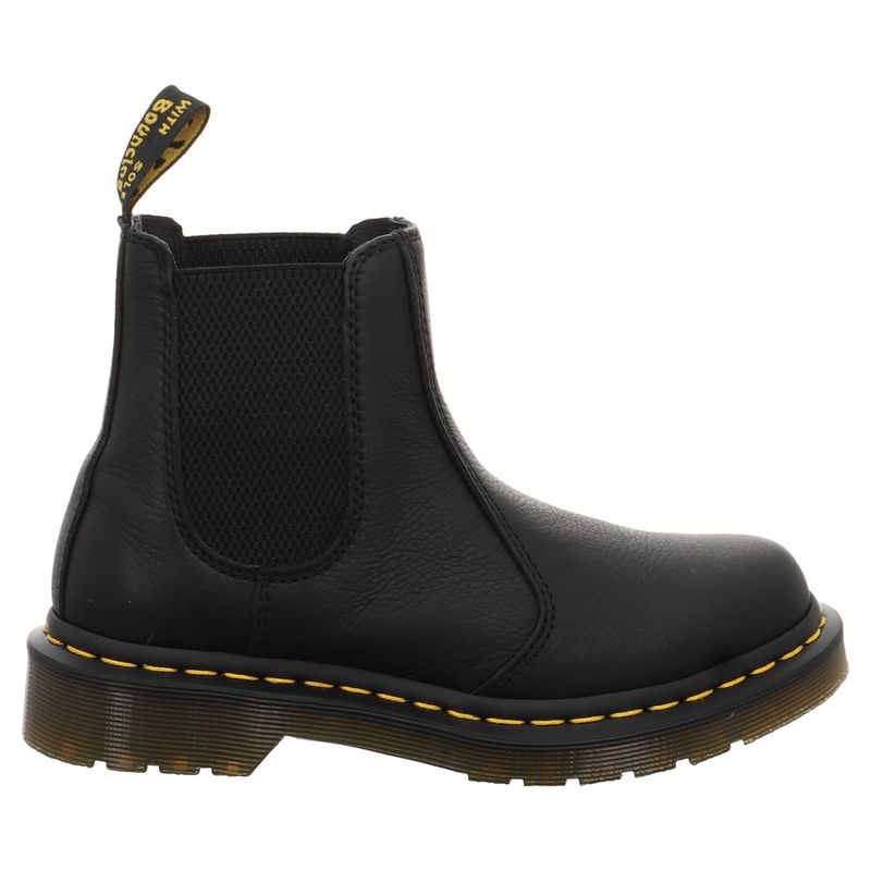 Dr. Martens - Chelsea Boot - 2976 - unisex
