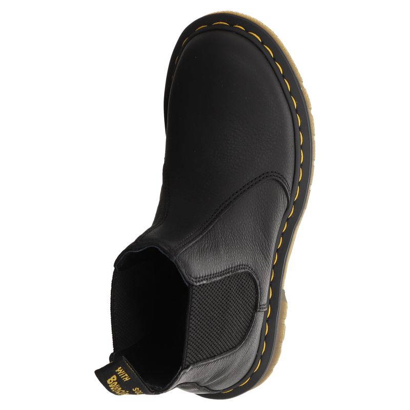 Dr. Martens - Chelsea Boot - 2976 - unisex