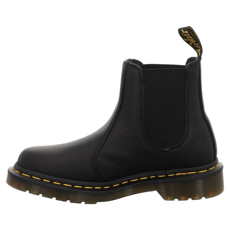 Dr. Martens - Chelsea Boot - 2976 - unisex