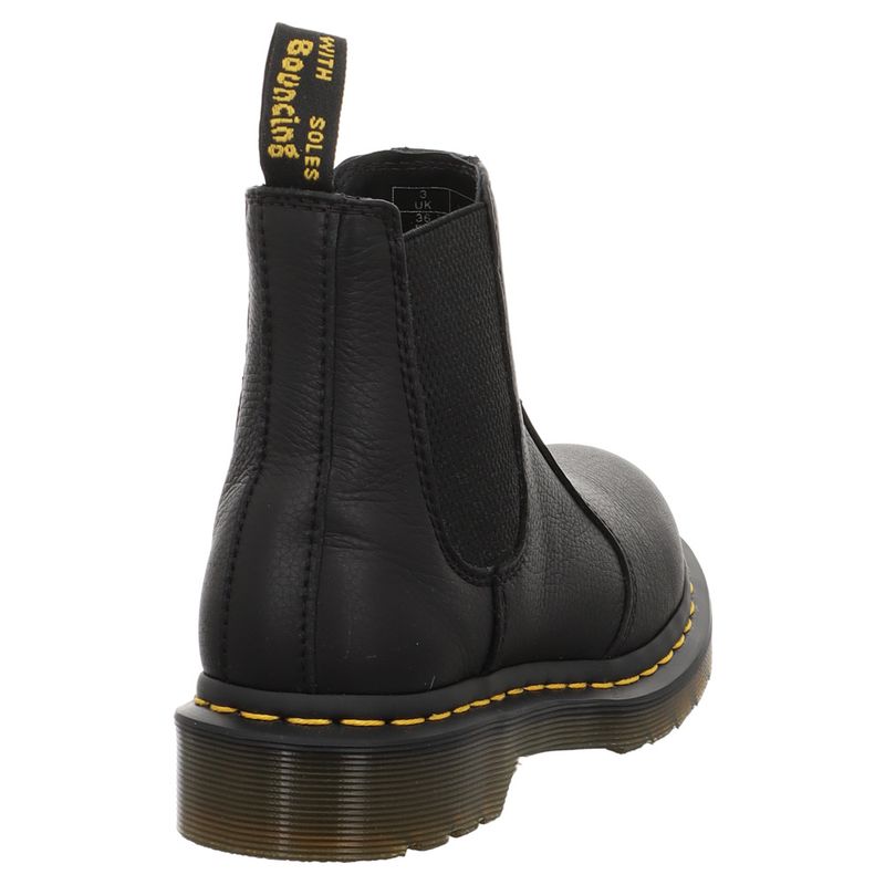Dr. Martens - Chelsea Boot - 2976 - unisex