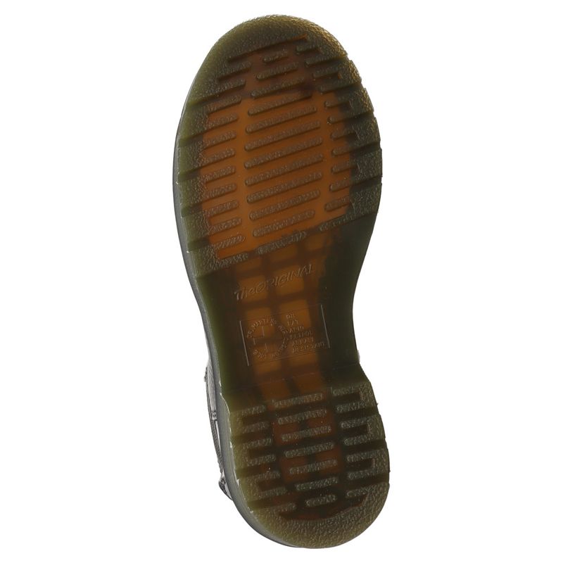 Dr. Martens - Chelsea Boot - 2976 - unisex