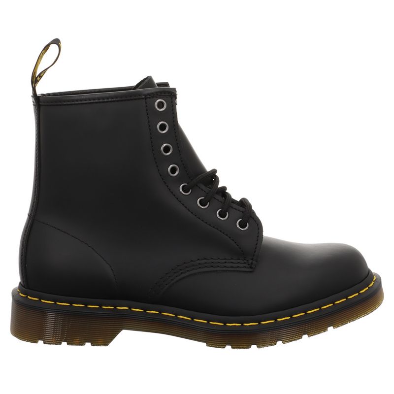 Dr. Martens - 8 Eye Boot - 1460 - Schnürboot - Lace Boot