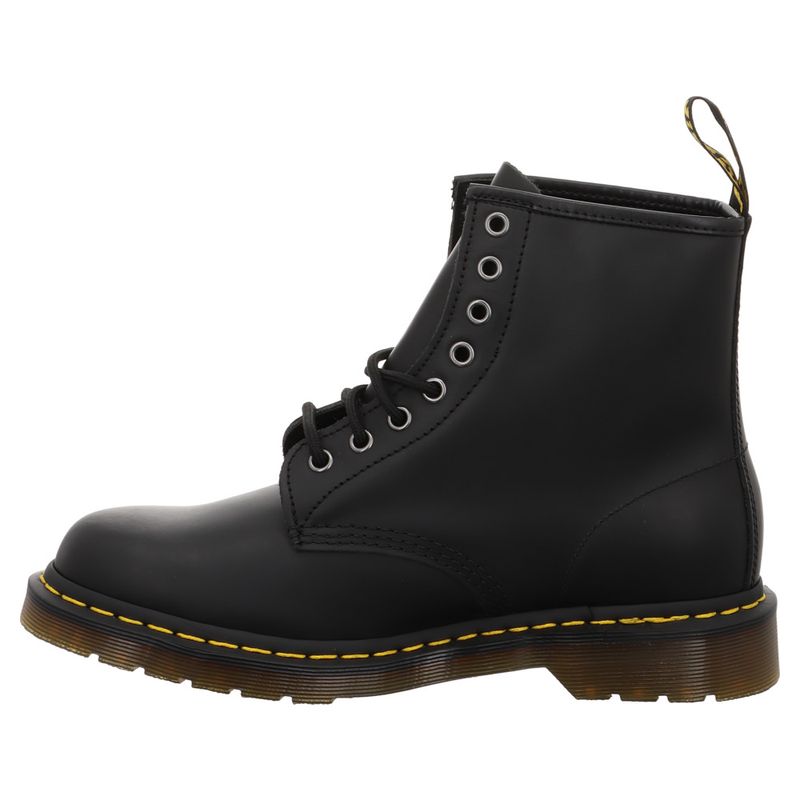 Dr. Martens - 8 Eye Boot - 1460 - Schnürboot - Lace Boot