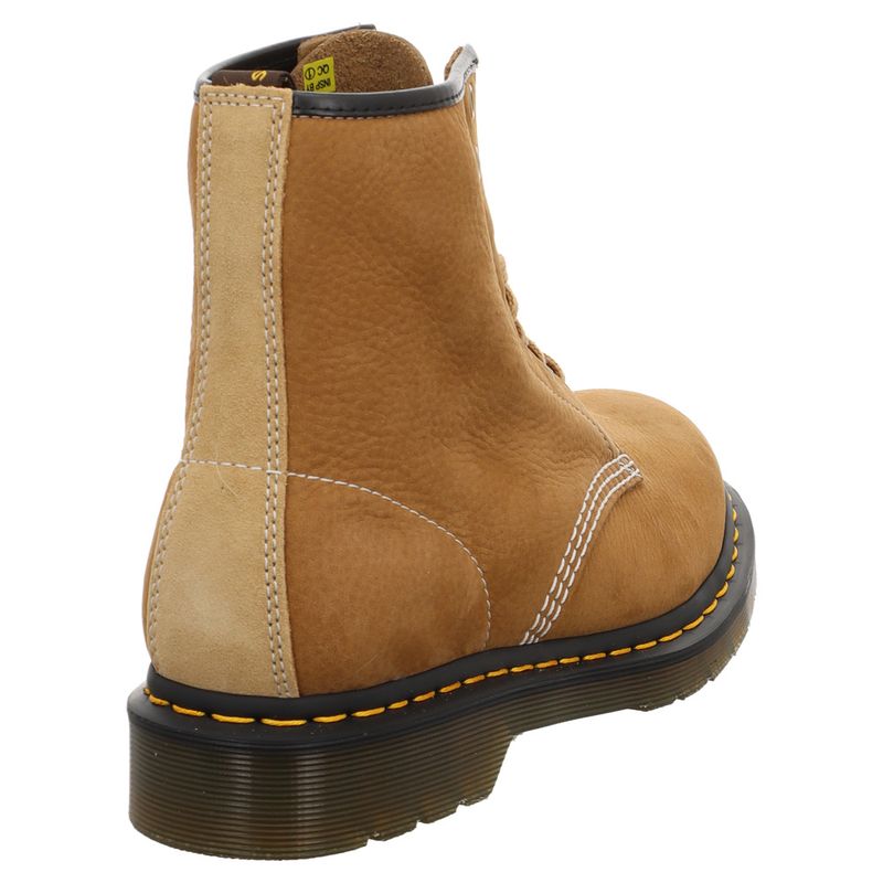 Dr. Martens - 8 Eye Boot - 1460 - Schnürboot - Lace Boot