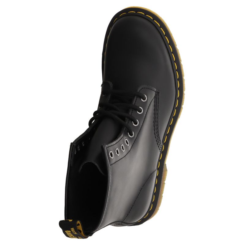 Dr. Martens - 8 Eye Boot - 1460 - Schnürboot - Lace Boot