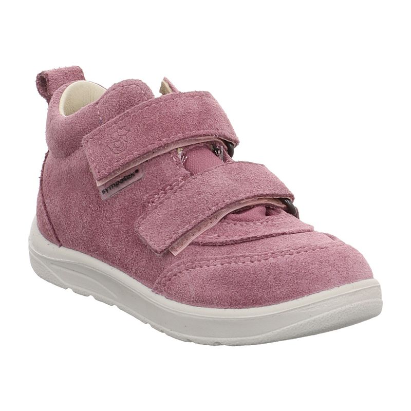 Ricosta Pepino Miko - 50 2002002 - Sympatex Membran - Lauflern | rosa