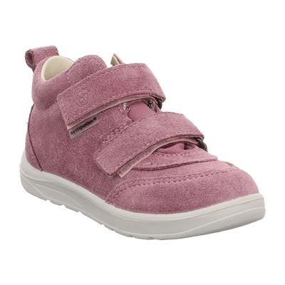 Ricosta Pepino Miko - 50 2002002 - Sympatex Membran - Lauflern rosa