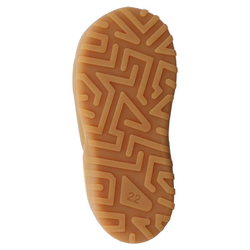 Ricosta - Pepino - Denny - 50 3300303 - Boot - Lammwolle