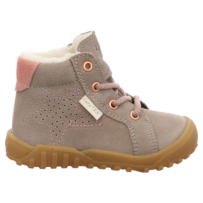 Ricosta - Pepino - Denny - 50 3300303 - Boot - Lammwolle