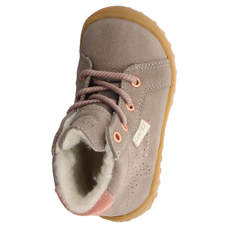 Ricosta - Pepino - Denny - 50 3300303 - Boot - Lammwolle