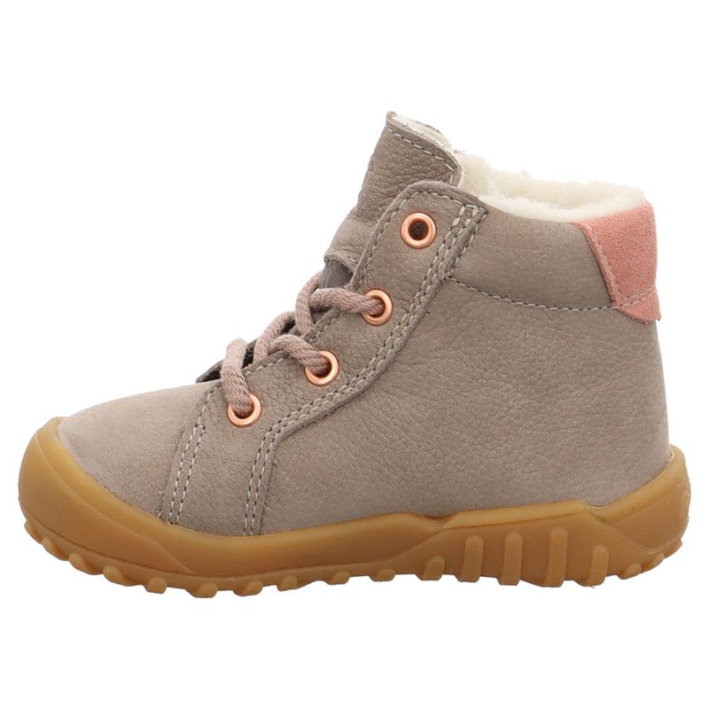 Ricosta - Pepino - Denny - 50 3300303 - Boot - Lammwolle