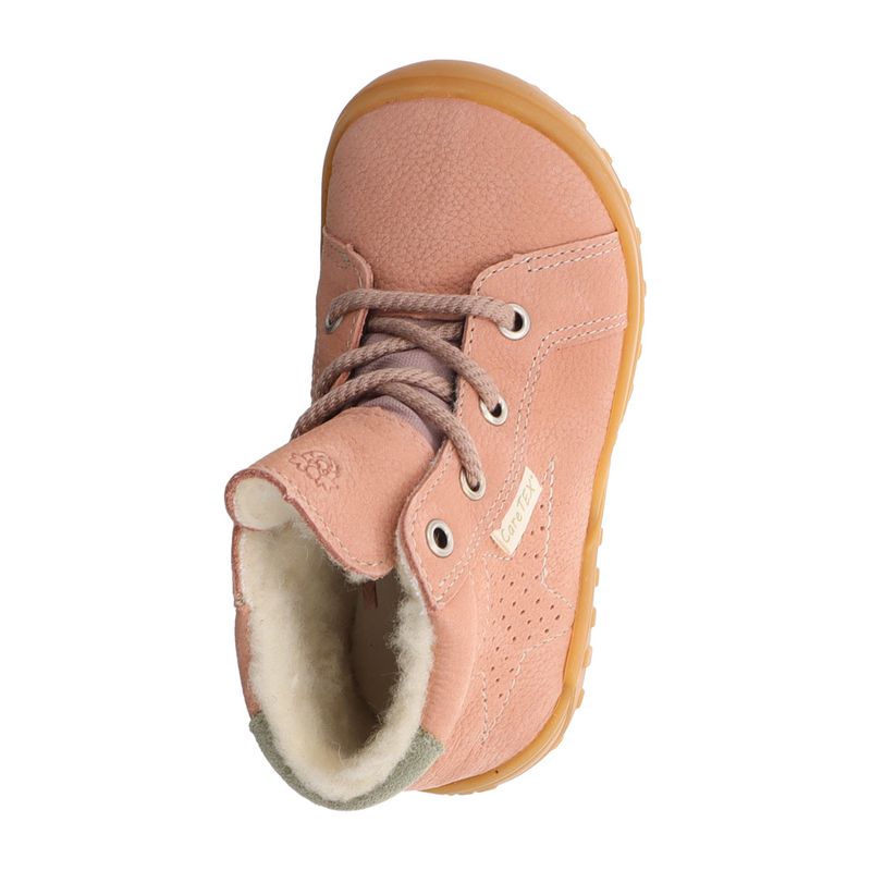 Ricosta - Pepino - Denny - 50 3300303 - Boot - Lammwolle