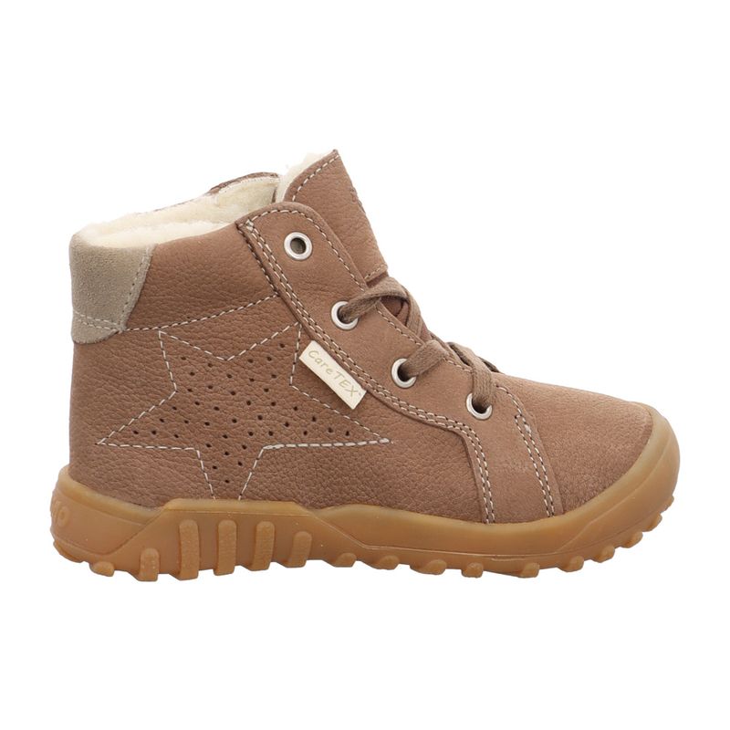 Ricosta - Pepino - Denny - 50 3300303 - Boot - Lammwolle
