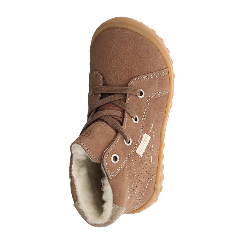 Ricosta - Pepino - Denny - 50 3300303 - Boot - Lammwolle