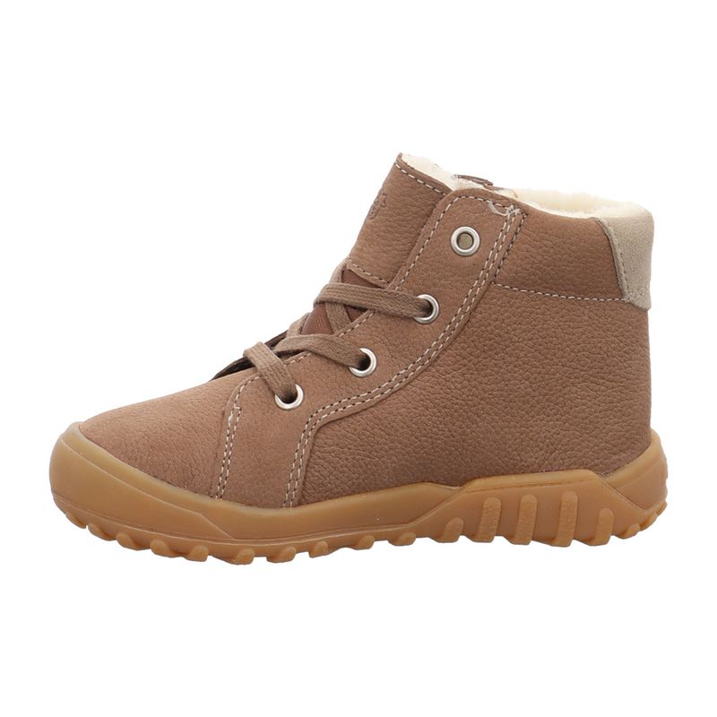 Ricosta - Pepino - Denny - 50 3300303 - Boot - Lammwolle