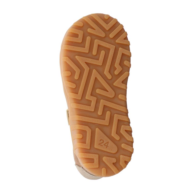 Ricosta - Pepino - Denny - 50 3300303 - Boot - Lammwolle