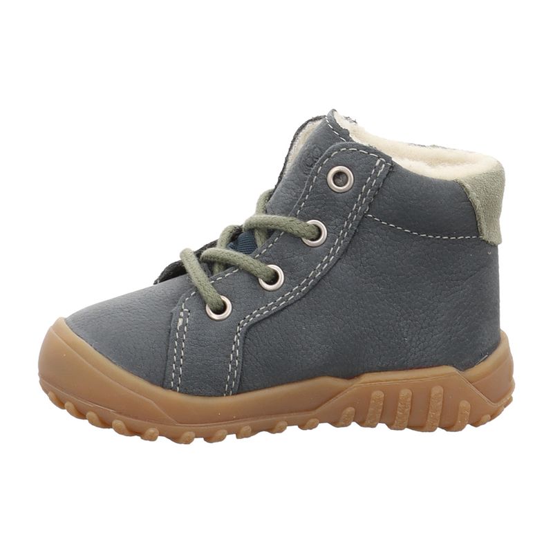Ricosta - Pepino - Denny - 50 3300303 - Boot - Lammwolle