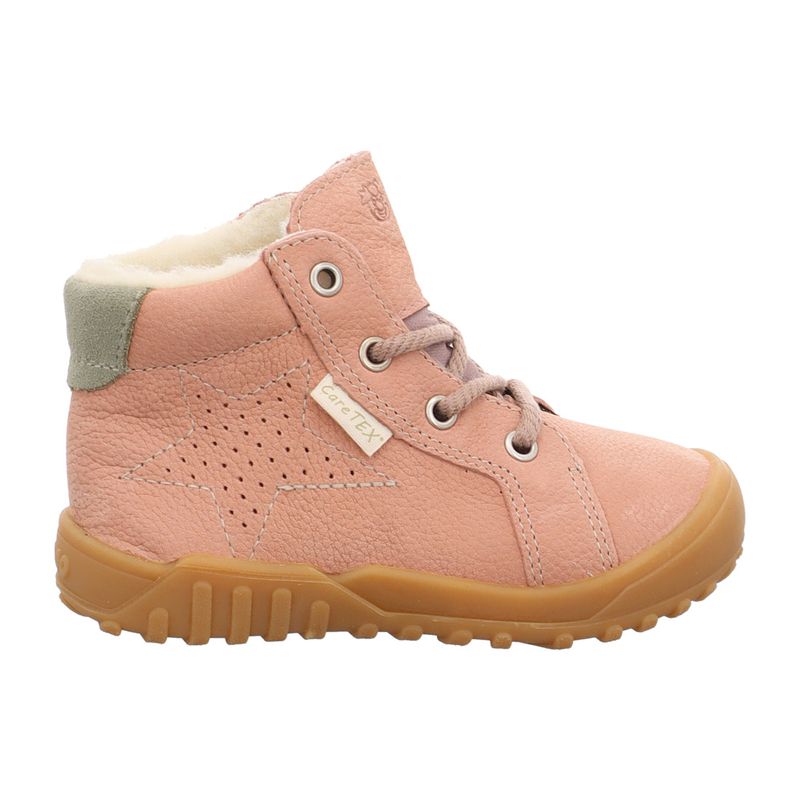Ricosta - Pepino - Denny - 50 3300303 - Boot - Lammwolle