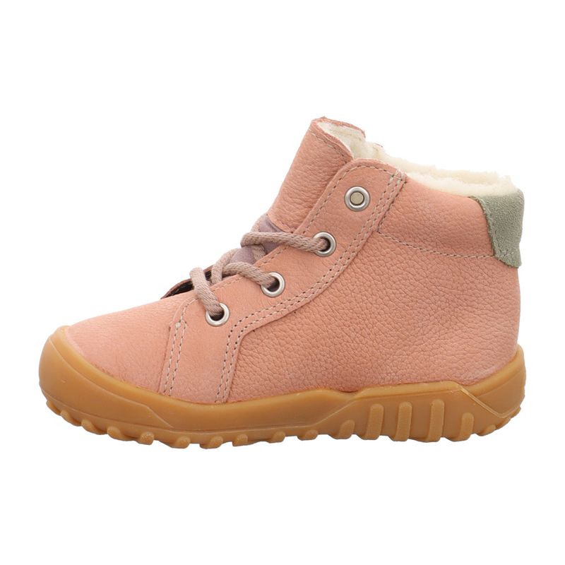 Ricosta - Pepino - Denny - 50 3300303 - Boot - Lammwolle