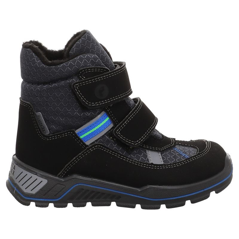 Ricosta - Gabris - 50 5300202 - Schneeboot - Warmfutter - Sympatex