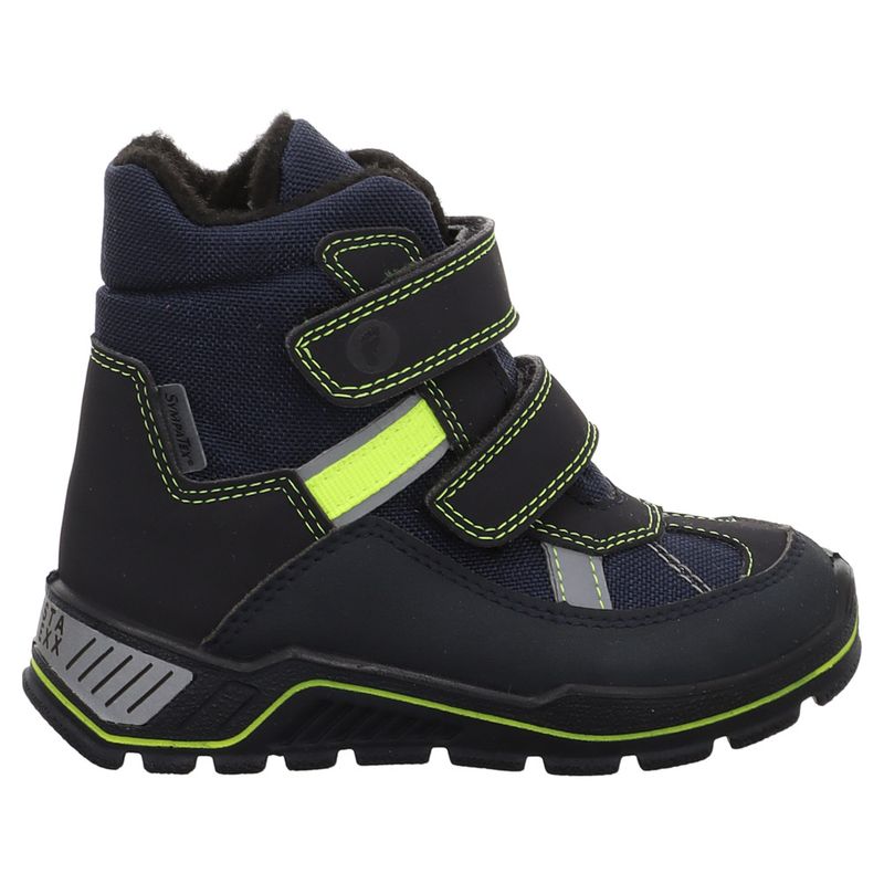 Ricosta - Gabris - 50 5300202 - Schneeboot - Warmfutter - Sympatex