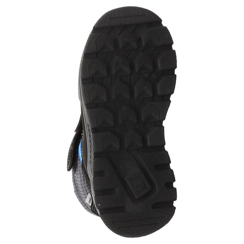 Ricosta - Gabris - 50 5300202 - Schneeboot - Warmfutter - Sympatex