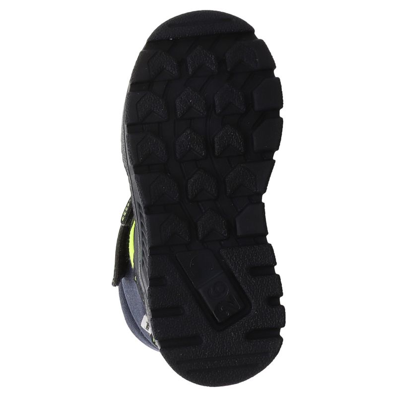 Ricosta - Gabris - 50 5300202 - Schneeboot - Warmfutter - Sympatex