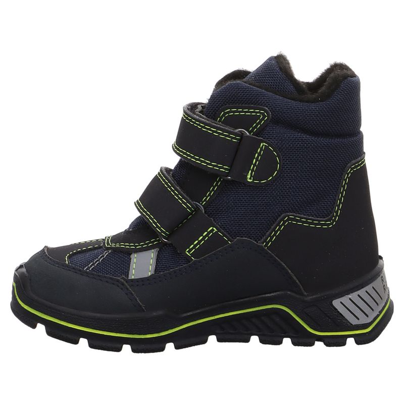 Ricosta - Gabris - 50 5300202 - Schneeboot - Warmfutter - Sympatex