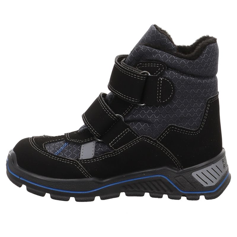 Ricosta - Gabris - 50 5300202 - Schneeboot - Warmfutter - Sympatex