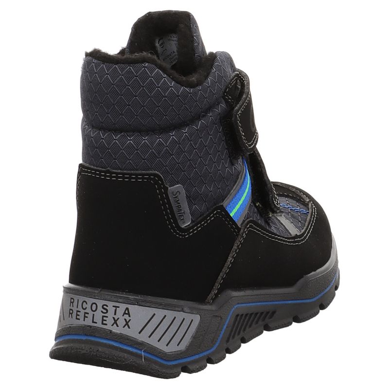 Ricosta - Gabris - 50 5300202 - Schneeboot - Warmfutter - Sympatex