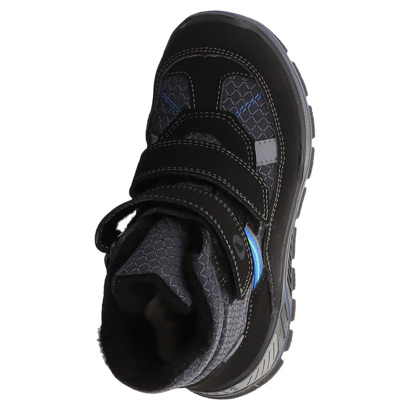 Ricosta - Gabris - 50 5300202 - Schneeboot - Warmfutter - Sympatex